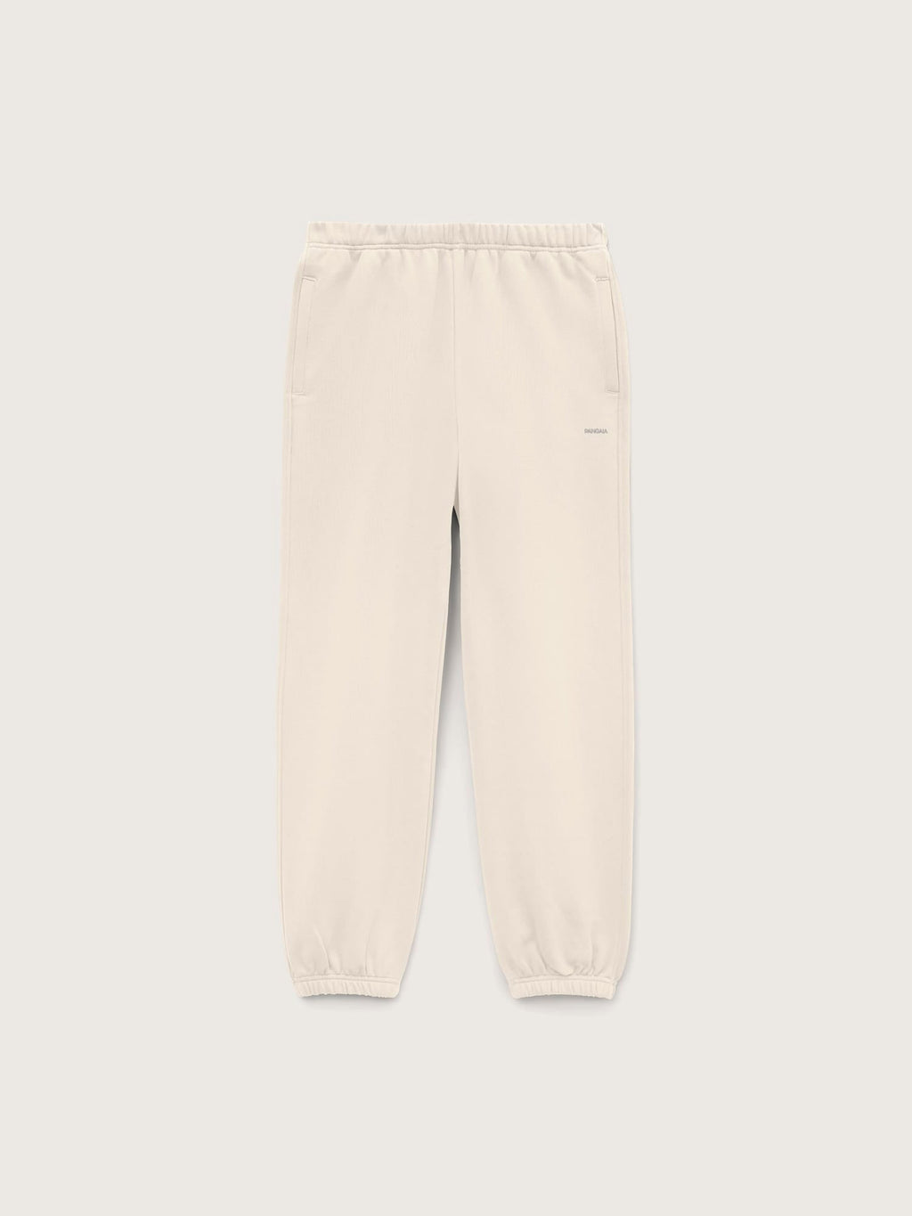 Womens Midweight Track Pants—Soft Void