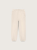 Womens Midweight Track Pants—Soft Void