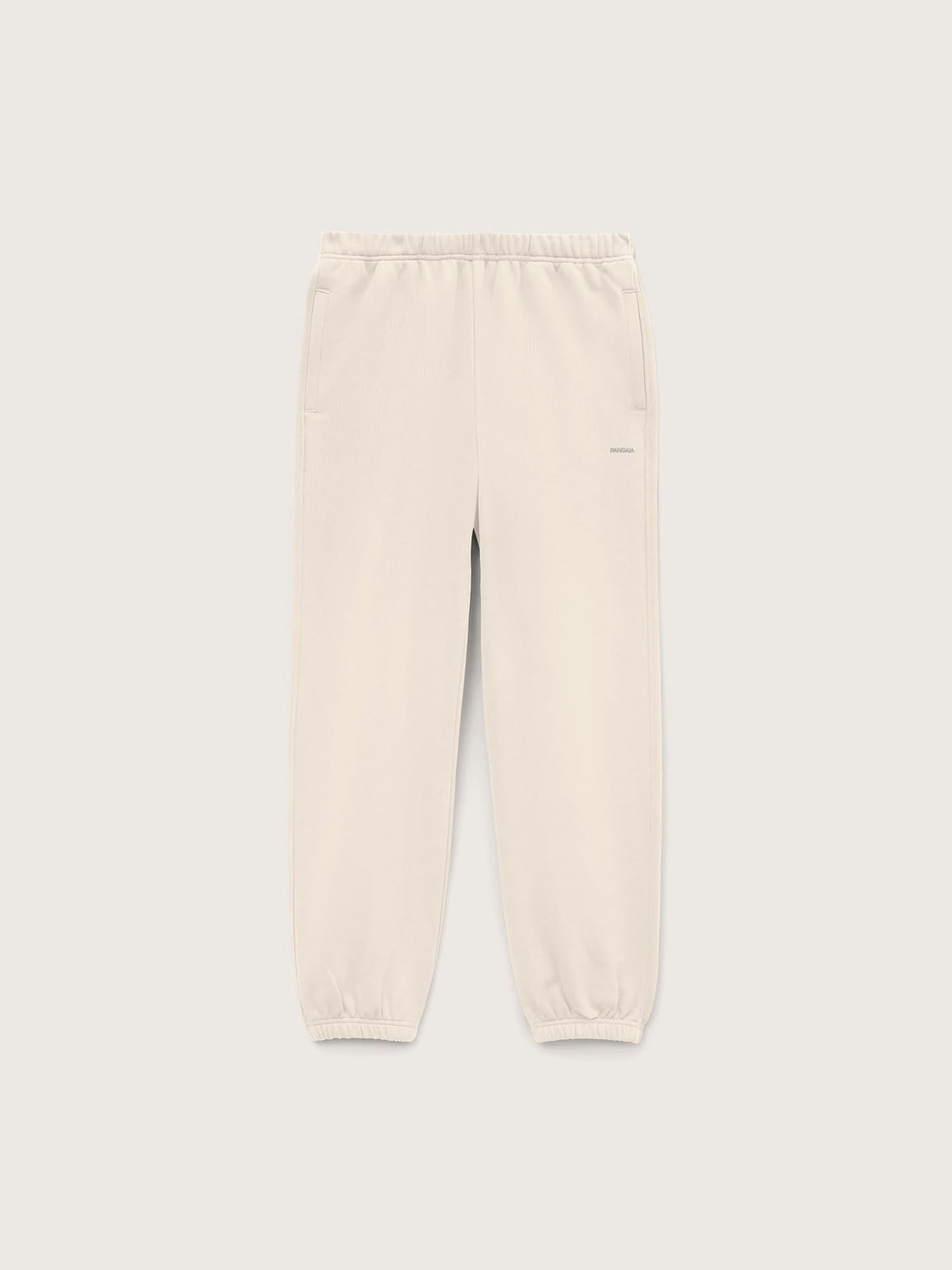 Womens Midweight Track Pants—Soft Void