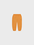 Kids’ Midweight Track Pants—Burnt Horizon