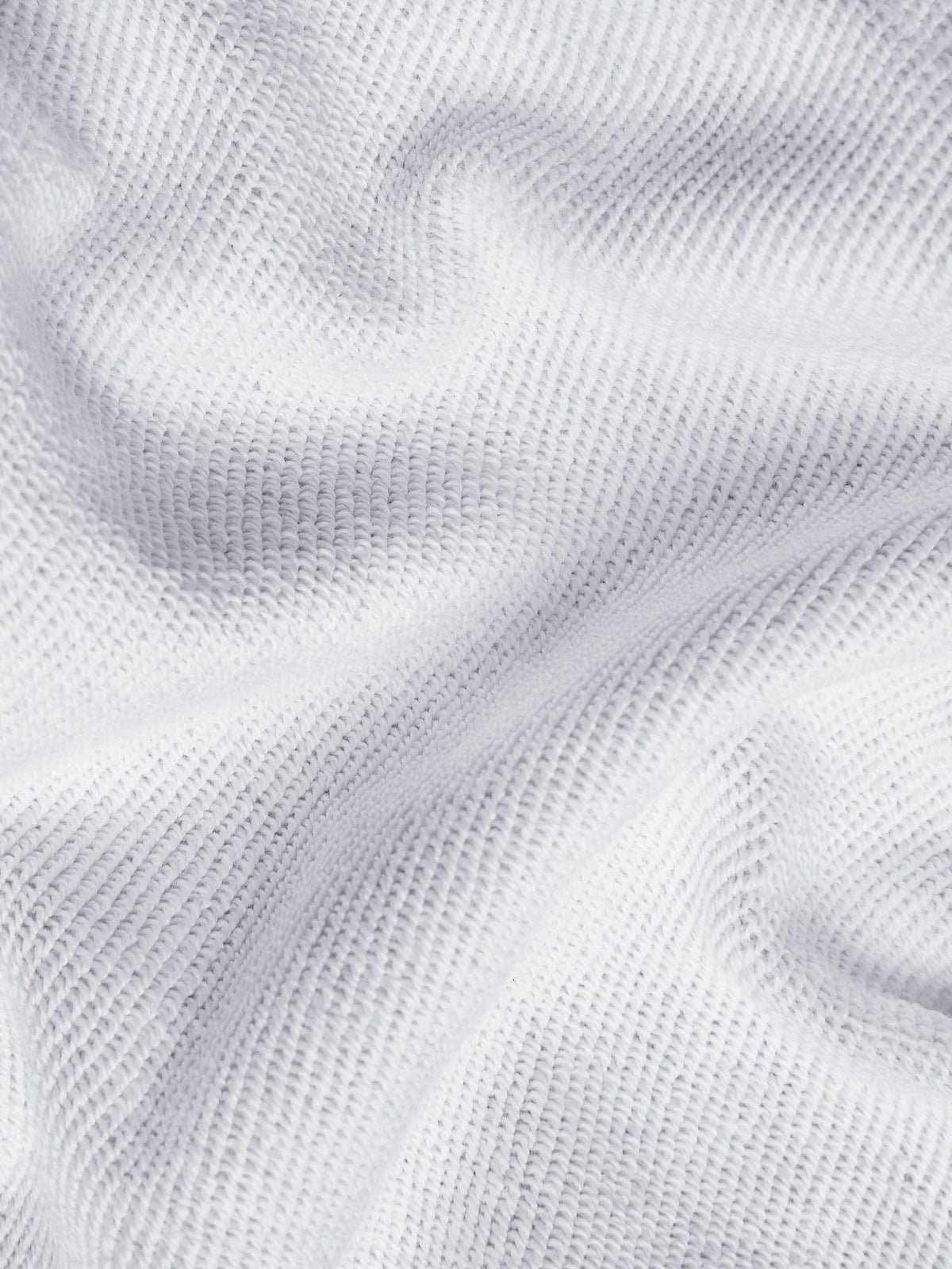 Kids’ Midweight Sweatshirt—grey marl